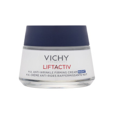 Vichy Liftactiv Supreme