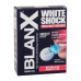 BlanX White Shock