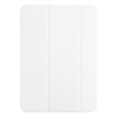 Smart Folio for iPad Pro 13'' (M4) - White