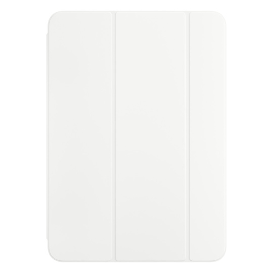 Smart Folio for iPad Pro 13'' (M4) - White