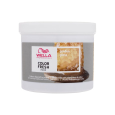 Wella Professionals Color Fresh