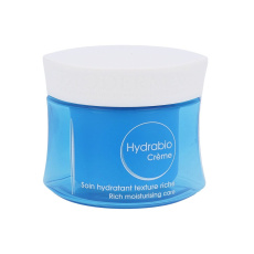 BIODERMA Hydrabio