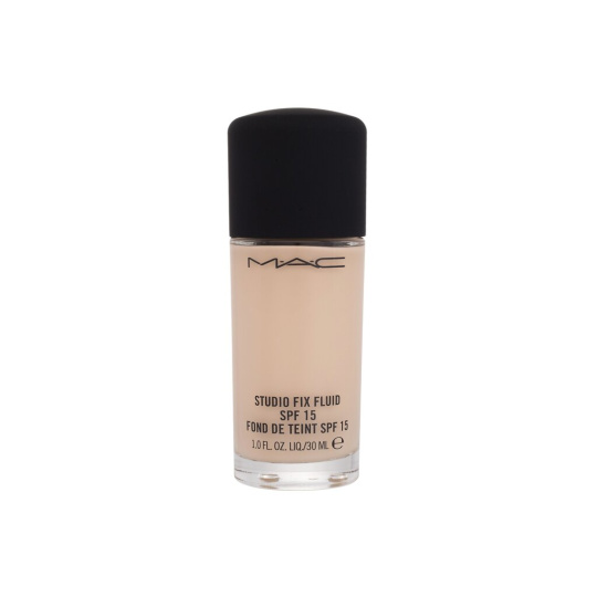 MAC Studio SPF15