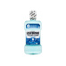 Listerine Total Care 6 in 1