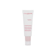 Clarins Calm-Essentiel