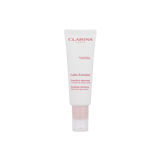 Clarins Calm-Essentiel