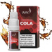 Liquid WAY to Vape Cola 10ml-12mg