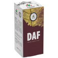 Liquid Dekang DAF 10ml - 0mg