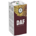 Liquid Dekang DAF 10ml - 0mg