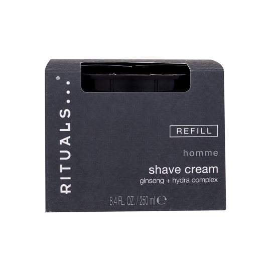 Rituals Homme