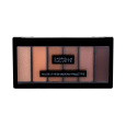 Gabriella Salvete Nude Eyeshadow Palette