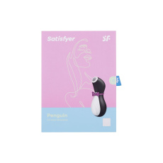 Satisfyer Penguin