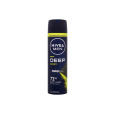 Nivea Men Deep 72H