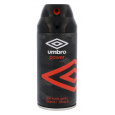 UMBRO Power