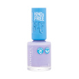 Rimmel London Kind & Free