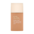 Estée Lauder Double Wear SPF20