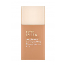 Estée Lauder Double Wear SPF20