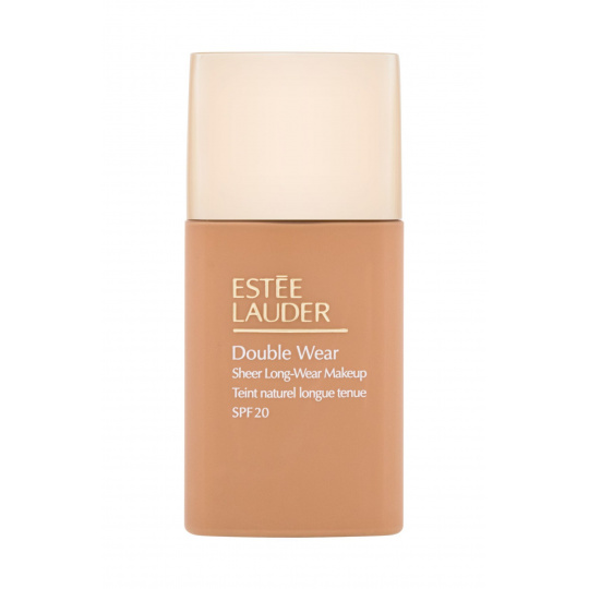 Estée Lauder Double Wear SPF20