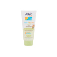 Astrid Sun Kids & Baby SPF30