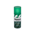 PRORASO Green