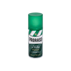 PRORASO Green