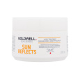 Goldwell Dualsenses