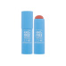 Rimmel London Kind & Free