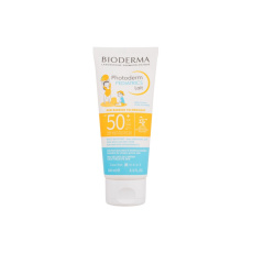 BIODERMA Photoderm Pediatrics SPF50+