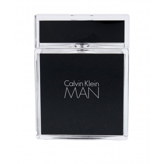 Calvin Klein Man