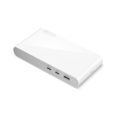 Lenovo 500 USB-C Universal Dock