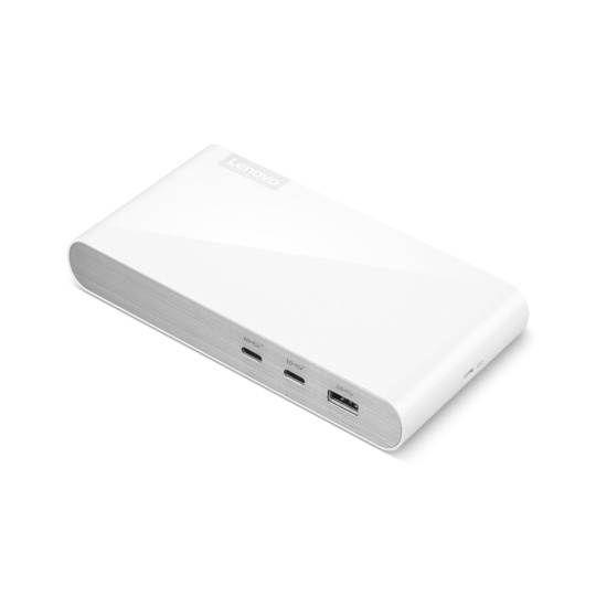 Lenovo 500 USB-C Universal Dock