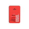 Schwarzkopf Professional Osis+