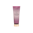 Victoria´s Secret Pure Seduction