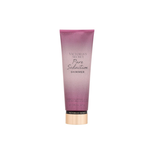 Victoria´s Secret Pure Seduction