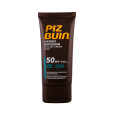 PIZ BUIN Hydro Infusion SPF50