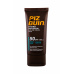 PIZ BUIN Hydro Infusion SPF50