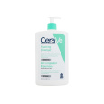 CeraVe Facial Cleansers