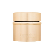 La Prairie Pure Gold