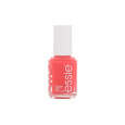 Essie Nail Lacquer