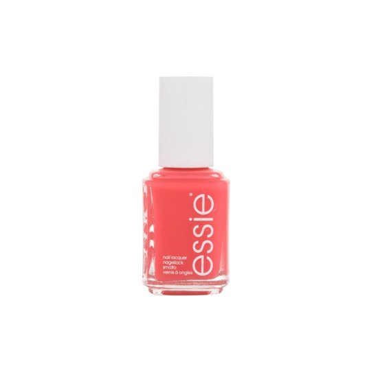 Essie Nail Lacquer