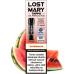 LOST MARY TAPPO Pods cartridge 1Pack Watermelon 17mg