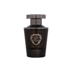 Al Haramain Azlan Oud