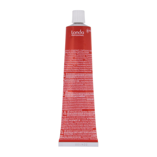 Londa Professional Demi-Permanent Colour