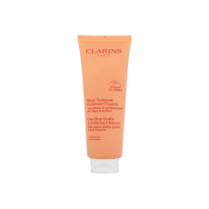 Clarins One-Step