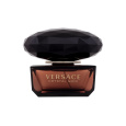 Versace Crystal Noir