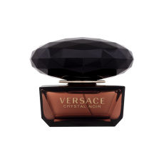 Versace Crystal Noir