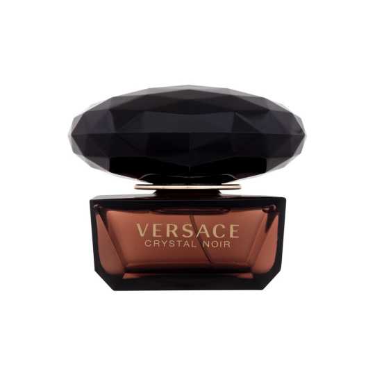 Versace Crystal Noir