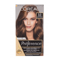 L'Oréal Paris Préférence