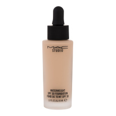 MAC Studio SPF30