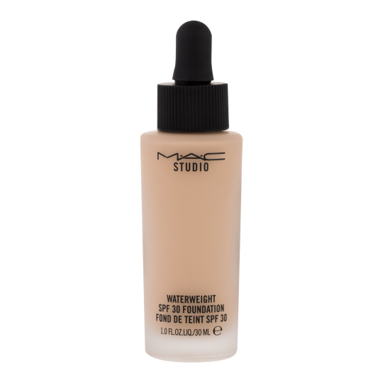 MAC Studio SPF30